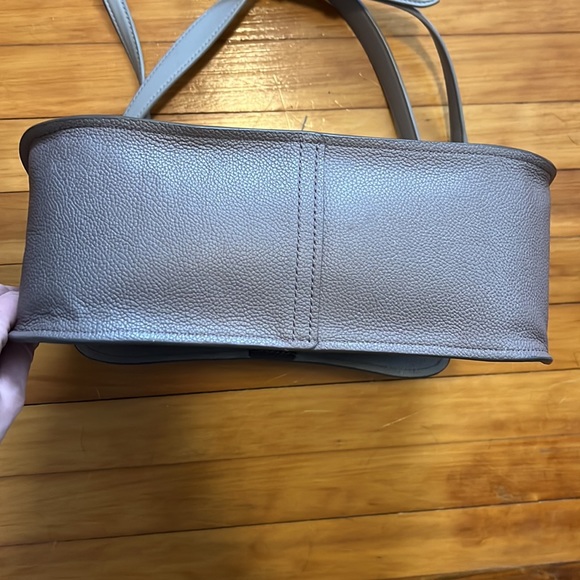 Kate Spade Handbag - Picture 7 of 10